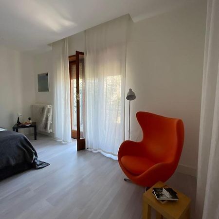 Hotel Sweet Relax Cassino Exteriér fotografie